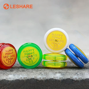 Йо-йо LESHARE Y2 возвратное для 2A