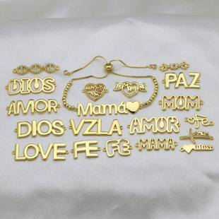 �¿�R�d��ɫ18K�~僽�LOVE�U�Ր�������MAMA������Ƴ������