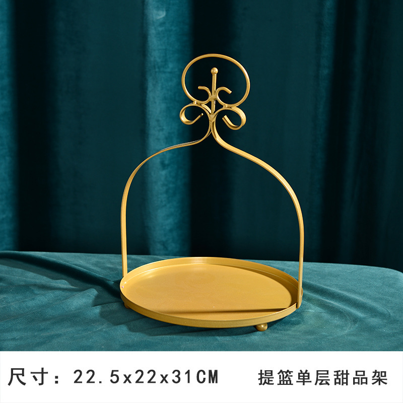 Mesa de postre, té de la tarde, platos fríos, cubiertos, estantes de pastel, bandejas de latón, decoración, decoración, cumpleaños, diseño de boda image 18