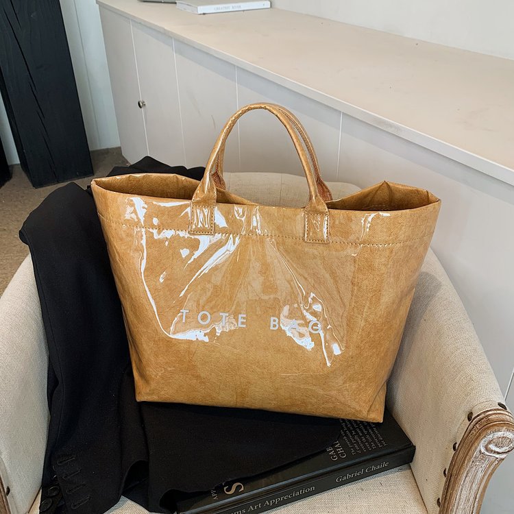 Moda más de una temporada, también lo son nuestros bolsos