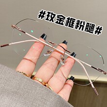 ����γ��ᴿ���޿��۾�Ů��������߼��д������������޿�10011