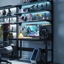 ����늸�������ʽ������̨ʽ��X����늸���������Õ�������һ�w