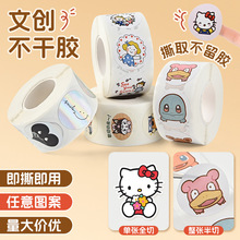 �Ą���ͨ�����z���ƿ�DIY���β����z�N�����~�˺��N��ӡ��߅��ӡ