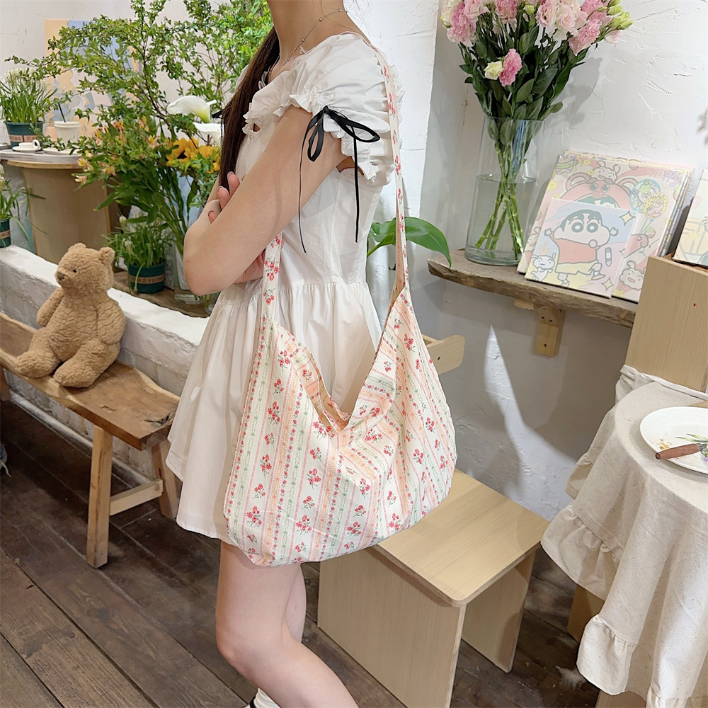 一键复制_20240421101129