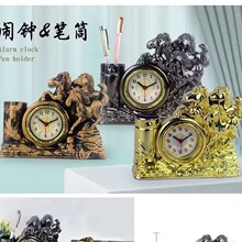 ���l���Q3272�E�R�PͲ�[�R �͹��������RС�[�R �ҾӶYƷ�[���羳