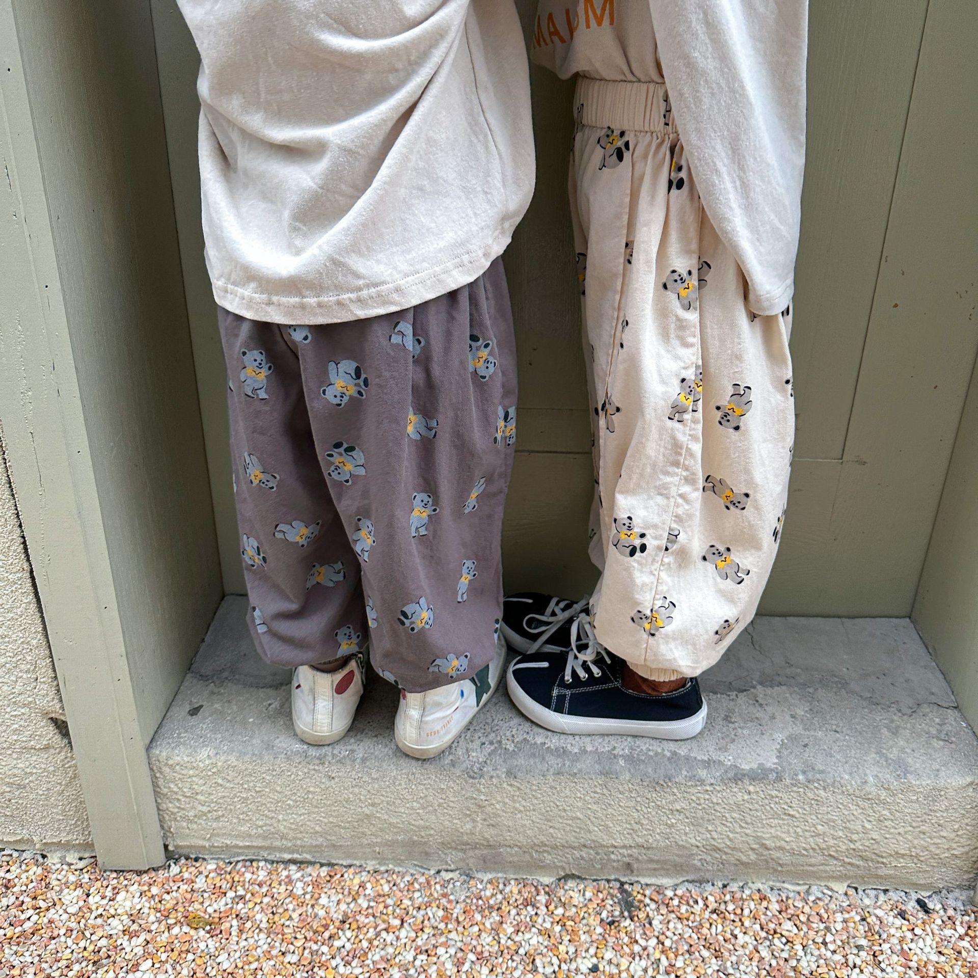 2022-11-25 155649.jpg