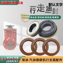 �ܷ�Ȧ�����S�F��΢���C�����S���ȫ�ͷ��������ͷ������C�����