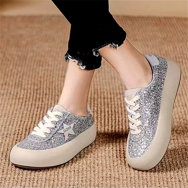 Sequin Silver 953-11