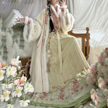 �������Ɲh��Ů�ӽq�Ӻ�̽������L�\���I�ճ��ɴ����b����ȹ�R��