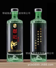 ھϲƿֹCƾƿS҃ݶƮɽƿ