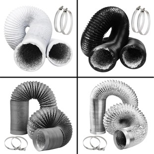4inchӢ��100mm��əC���C����C���L�ܓQ���ȿ��{ͨ�L�X��ܛ��