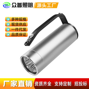 ������RJW7102����ʽ���������Ͳ�L��̽�՟􏊹�ɳ�늳��L�m��