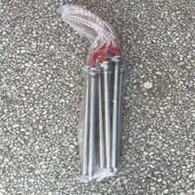 304���P䓆��^�ӟ�� �����t늟�ܼӟ�� ���ݼyģ�߆��^�l���