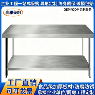 ���P䓲��b����̨�N�������в������ò���̨���̨�A�_����