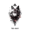 TBS-8601