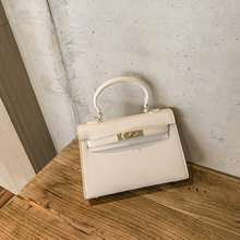 б���Ů2023�¿����ܛƤ�r������μ���ٴ�W�t�P��������l