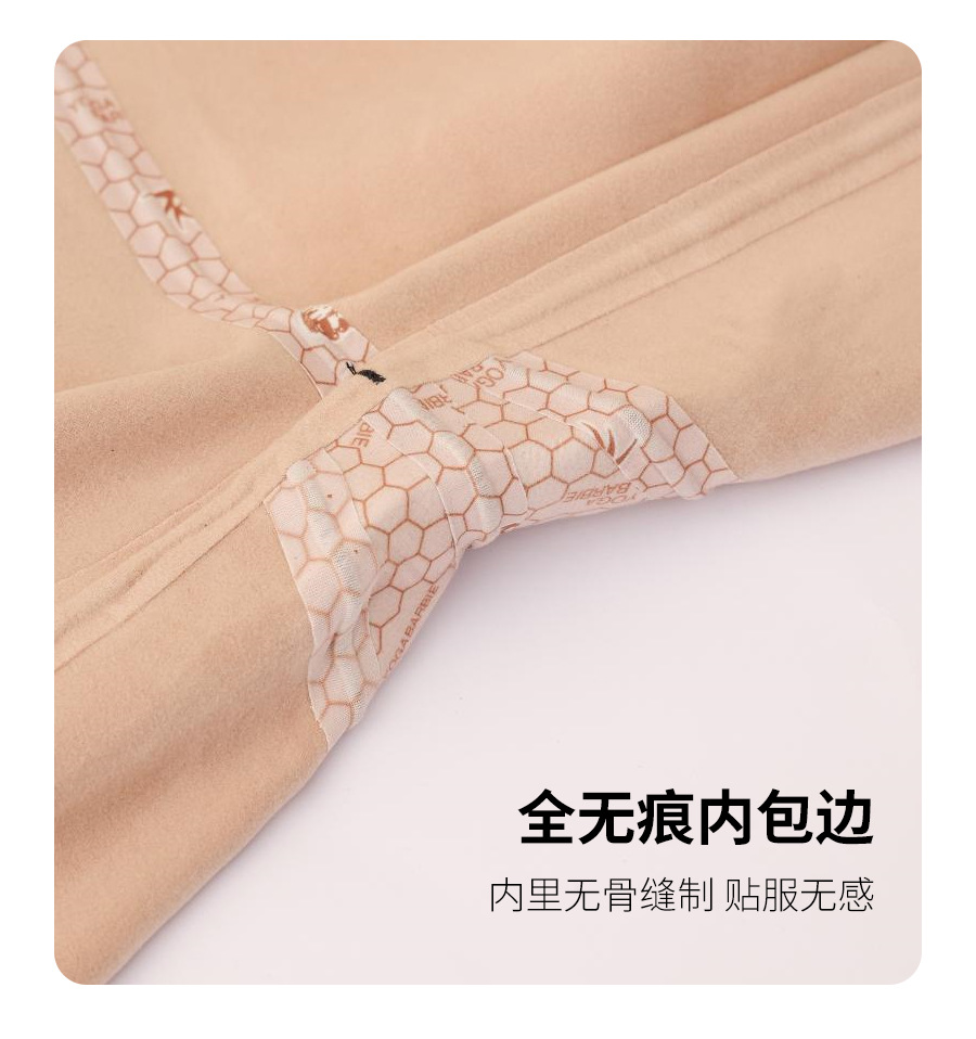 O1CN01AOn3l71qNGPLwT5vl_!!2211789135483-0-cib.jpg?__r__=1663225367947