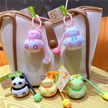 �W�t���ȿɐۺ��J��؈С�i�≺���Ø�ľ�~耳׿ے���W���������