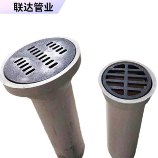 �T�F����йˮ�ܘ���A��йˮ���T�F��ˮ�܈A�ξ��Θ���йˮ��