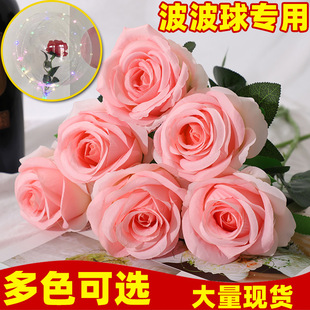 �W�t�������� �̿����õ�儓��[���[�O�����ٻ��b��滨diy