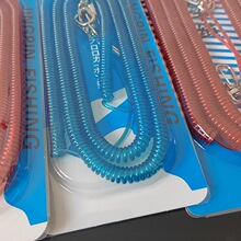 䓽zʧ���K ��ɫ�ߏ��o�U�K �O����Ʒ����ʧ���K���~������ʧ���K