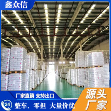 F؛ Ȼ@ˮȻ} ĩȻ} oˮȻ} 74Ȼ}