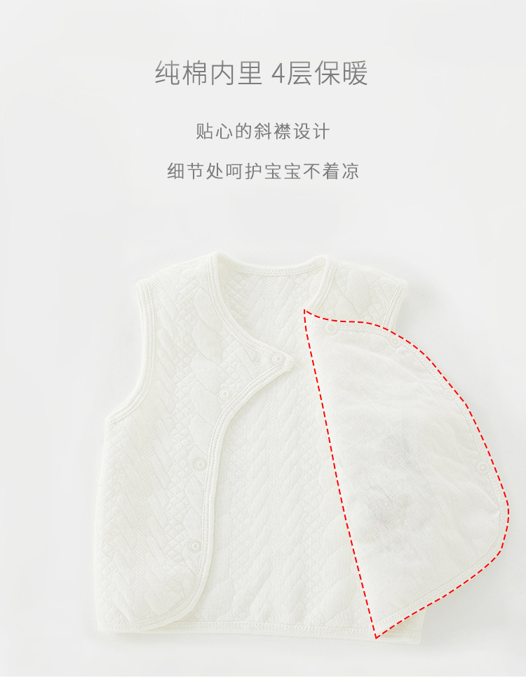 详情-06.jpg