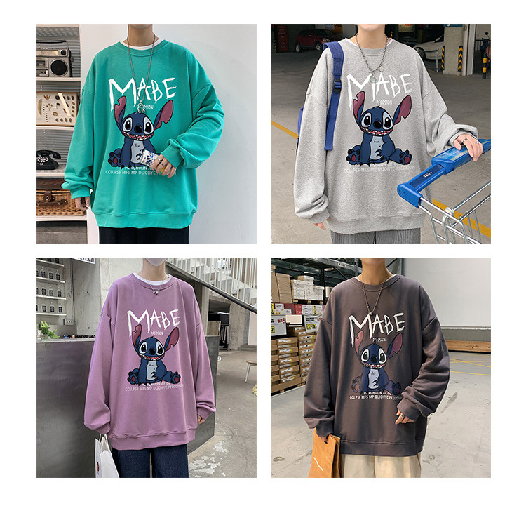 i2uUjf6mxdTrdS49SAV3xOXK8pZmcXodOHwL