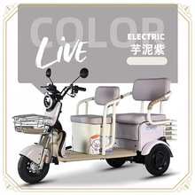 ��؛������݆܇�����ƿ܇���^�˴�����݆늄�܇����С�ͽӺ���