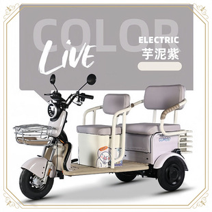 ��؛������݆܇�����ƿ܇���^�˴�����݆늄�܇����С�ͽӺ���