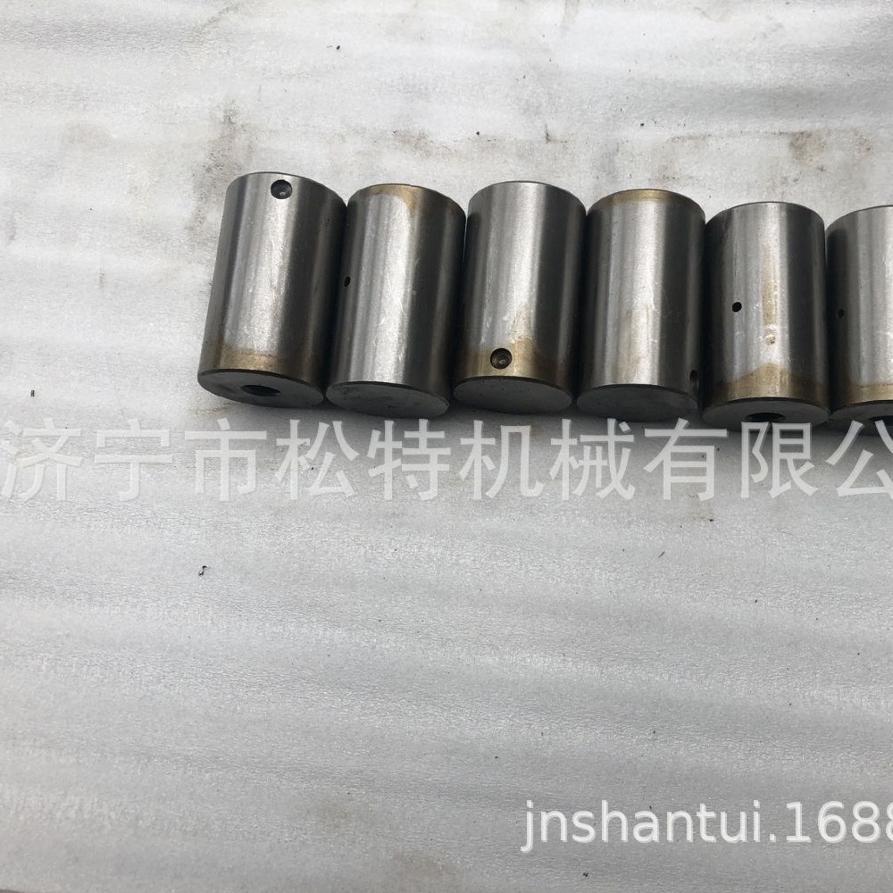 D65推土机变速箱销145-15-42530
