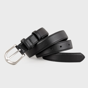 2026�¿�Ůʿ��ɫ������Ƥ���ٴ��b�Ƥ���y��խ���������S�F؛