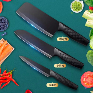 Nb˵ýMƬˮNoʳմɵ