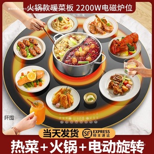 ů�ӟ��������D�๦�ܲ���˱��ذ����偱P���ÈA�Ο�˲˰�