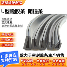 U�ͷ�ˮ�l �o߅���z�l ܛ�z�l ��߅�z�l�bl ���ϻ��Ժ�