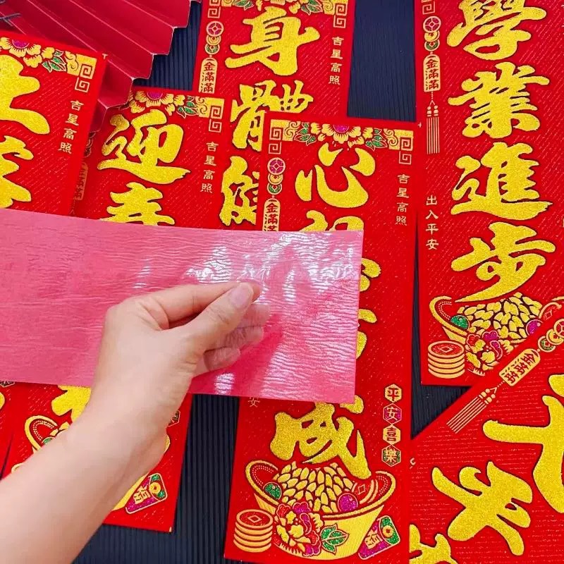 微信图片_20251111093734_610_98