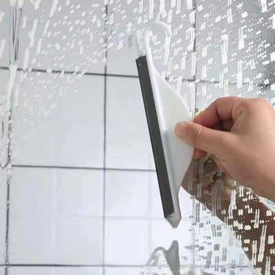 Mini scraping board small scraper table bathroom bathroom rubbing…