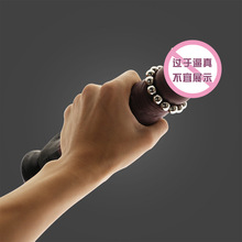 ����ִ������ǿ�����ټ���������������߻�����������������