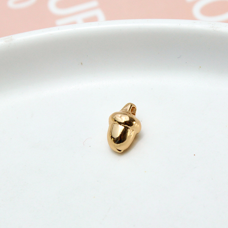 2g Weight Pendant Jewelry Making Type 12*11mm, 16*11mm Jewelry Making Size DIY Jewelry Accessories Classification 1 Piece Quantity Copper Material Bow Knot, High Heel Pattern Plating Design Basic, Simple Style, Classic Style Style 1 Piece 12*11mm 16*11mm Copper Bow Knot High Heel Pendant 4