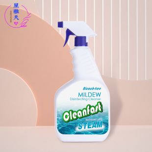 �ӹ����Ƈ�ˮ�ؿ�ʽ����ϴ�섩�ƾ�����Һ�������χ��Fƿ