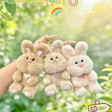 �ɐ������ӹ��В��ë�q���ץ�C�������Θ�����ӶYƷ��ż���l