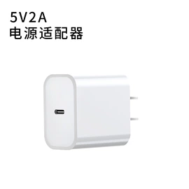 平板电脑;智能家教机;学习/早教机