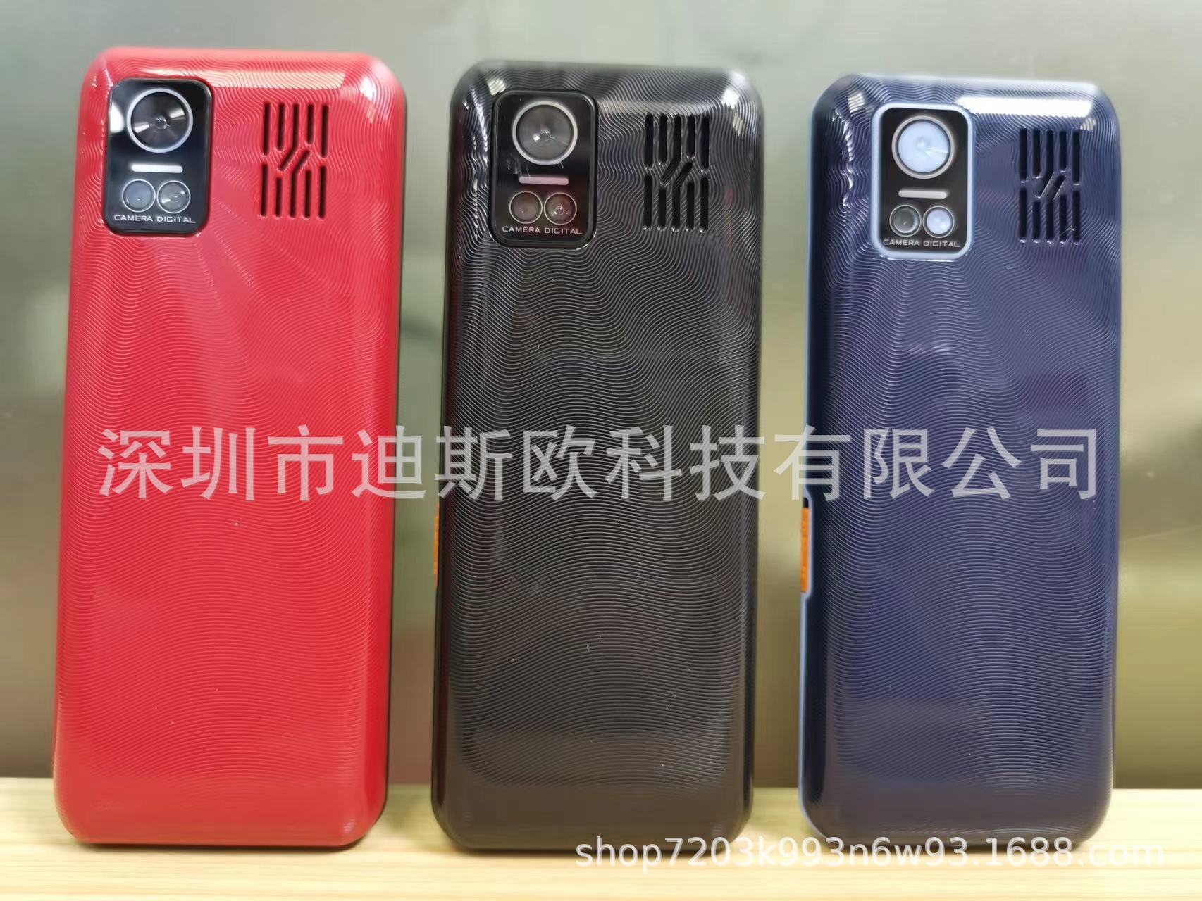 5650919967637C9B141EA358B976DA