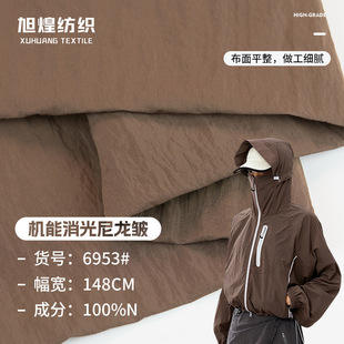 90g�����������C���L�з��A������ ������ˮ���������L���r������