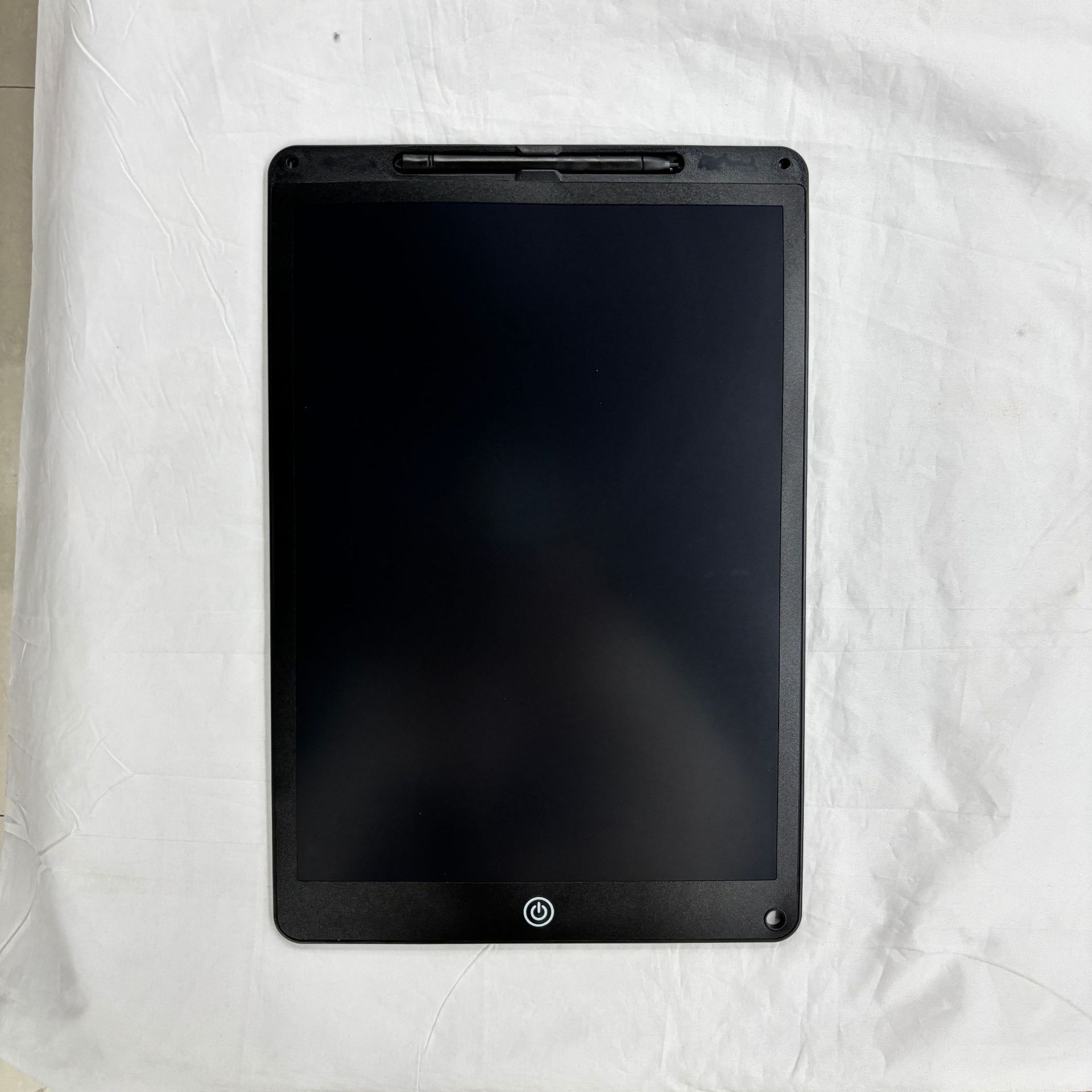 Tableta de Escritura LCD para Niños de 8.5 a 16 Pulgadas