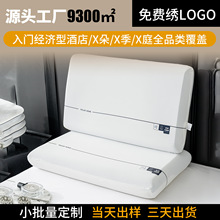 �Ƶ겼��X��ͬ���ӛ������˯�����Ƶ괲Ʒ����ӛ����о�Ƶ���