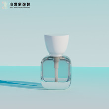 ���yƷ����ƿ30g�۵�Һ30g��˪ƿ��Һƿˮ�鰴��ƿ���AҺ����ƿ