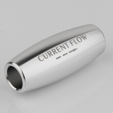 Preffair ������l���Ⱦ���DIY�׾���� �Դ���־���ֱͨ���h