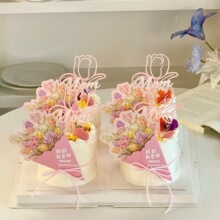 �W�t���sĸ�H�������b����Ґ��㻨�����������う�����決���