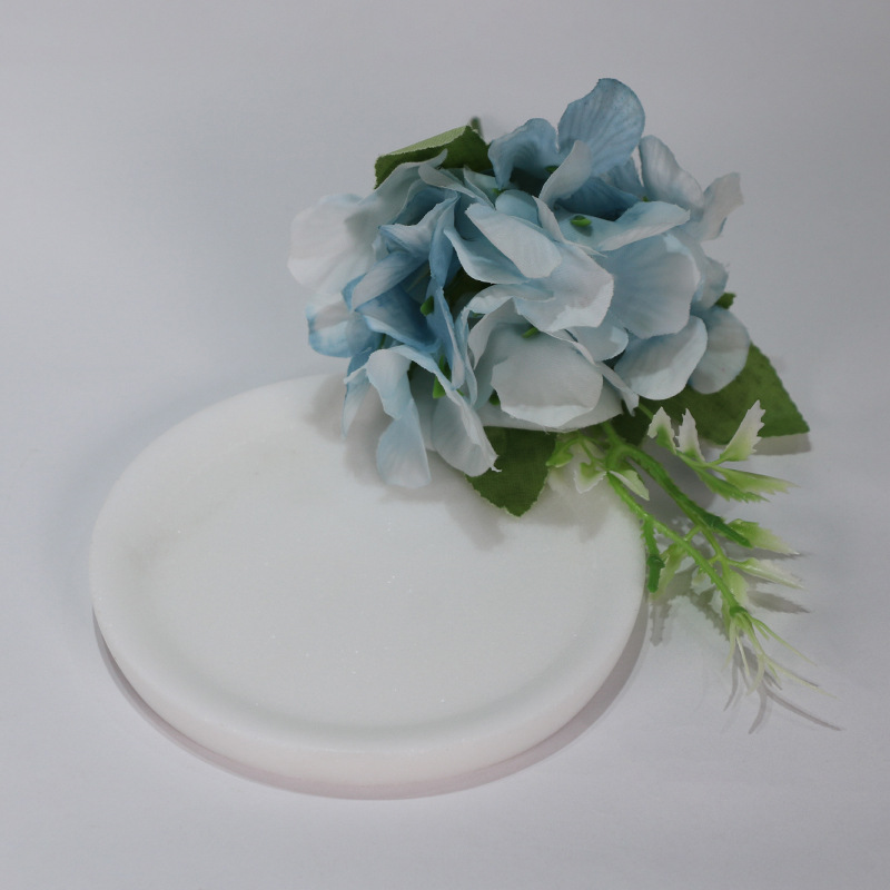 ���ƴ���ʯ��ԼС����������������Ӱ����������ָ��������װ��